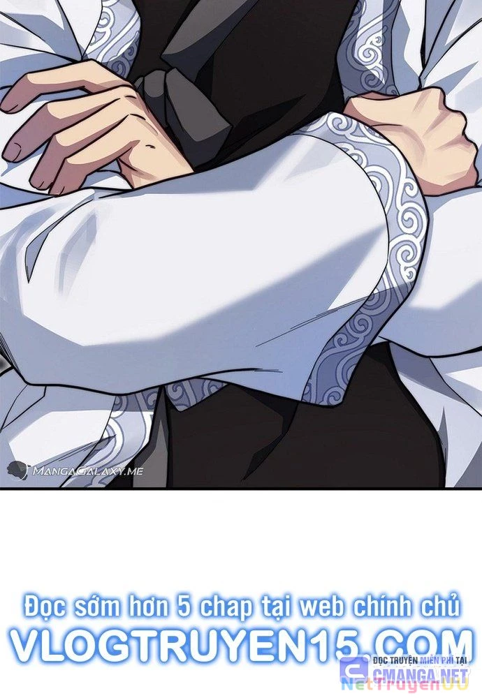 Trở Thành Bạn Thời Thơ Ấu Của Boss Cấp Trung Chapter 21 - Trang 2