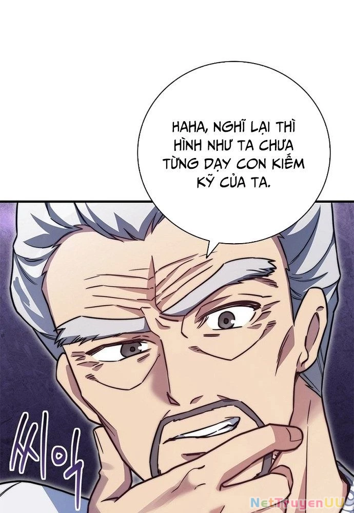 Trở Thành Bạn Thời Thơ Ấu Của Boss Cấp Trung Chapter 21 - Trang 2