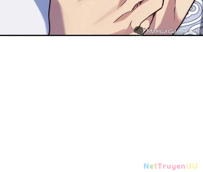 Trở Thành Bạn Thời Thơ Ấu Của Boss Cấp Trung Chapter 21 - Trang 2