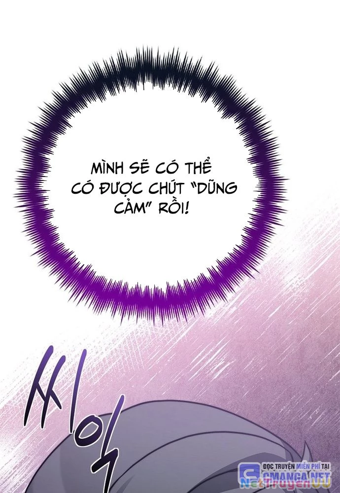 Trở Thành Bạn Thời Thơ Ấu Của Boss Cấp Trung Chapter 21 - Trang 2