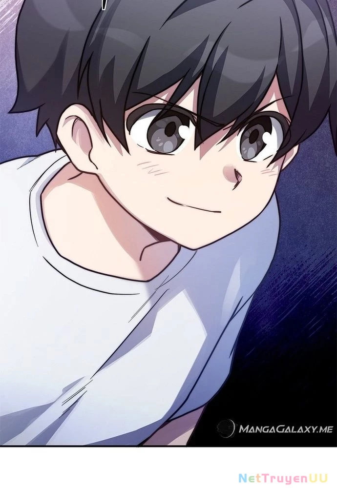 Trở Thành Bạn Thời Thơ Ấu Của Boss Cấp Trung Chapter 21 - Trang 2