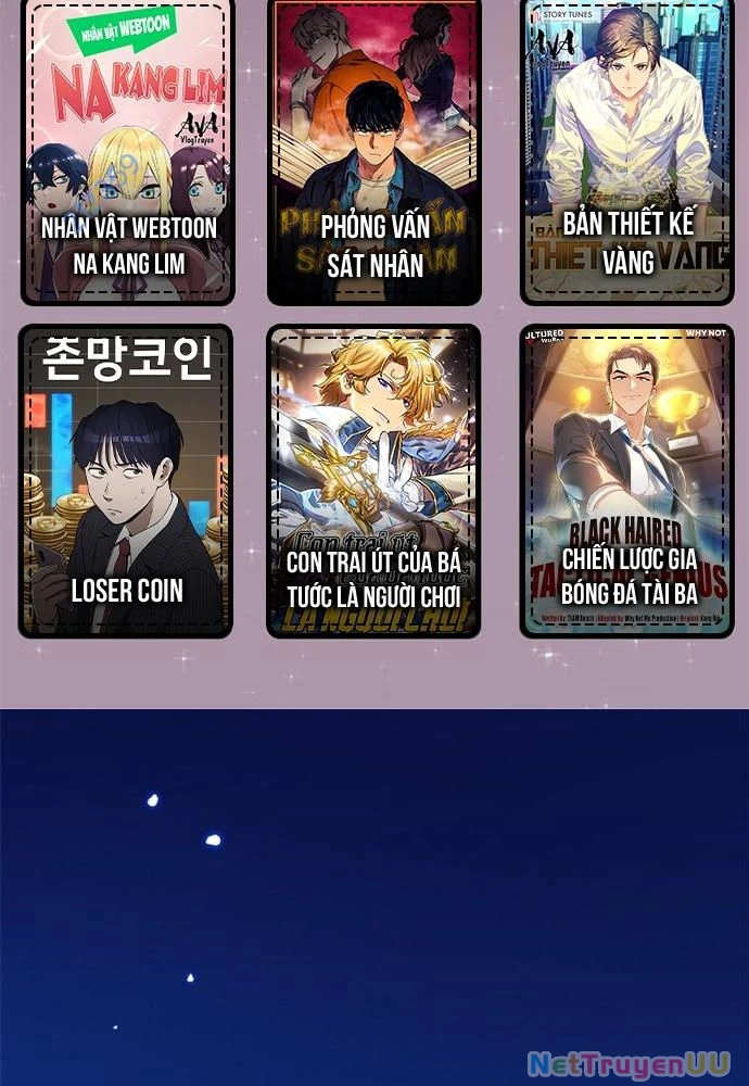 Trở Thành Bạn Thời Thơ Ấu Của Boss Cấp Trung Chapter 23 - Trang 2