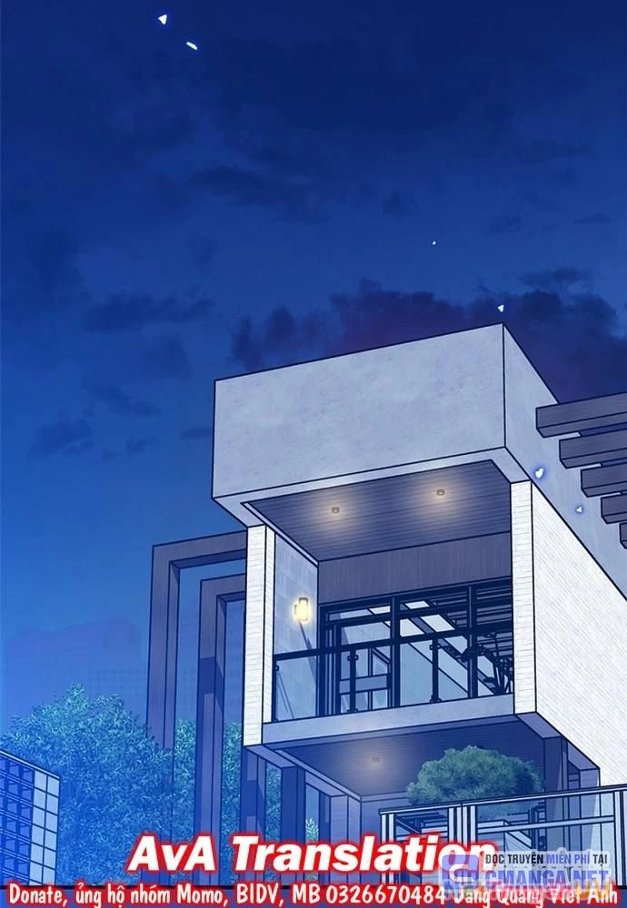 Trở Thành Bạn Thời Thơ Ấu Của Boss Cấp Trung Chapter 23 - Trang 2