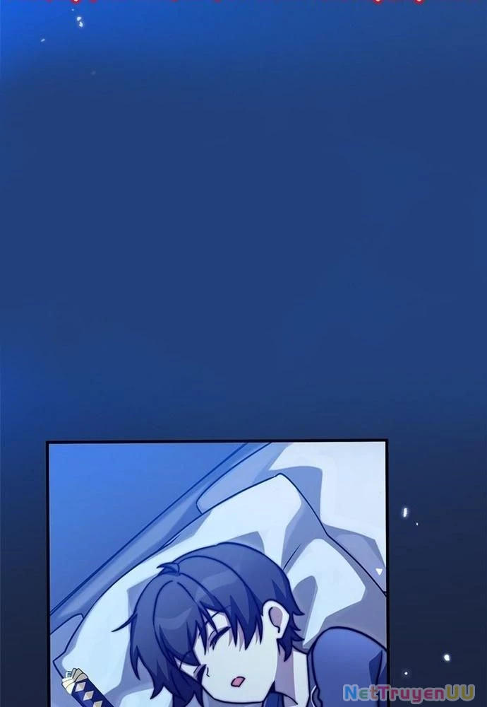 Trở Thành Bạn Thời Thơ Ấu Của Boss Cấp Trung Chapter 23 - Trang 2