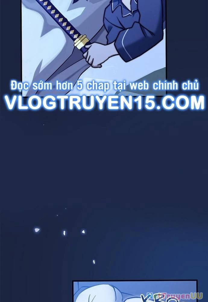 Trở Thành Bạn Thời Thơ Ấu Của Boss Cấp Trung Chapter 23 - Trang 2