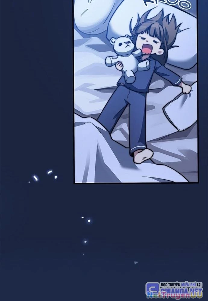 Trở Thành Bạn Thời Thơ Ấu Của Boss Cấp Trung Chapter 23 - Trang 2