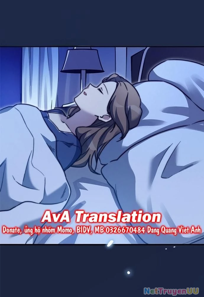 Trở Thành Bạn Thời Thơ Ấu Của Boss Cấp Trung Chapter 23 - Trang 2