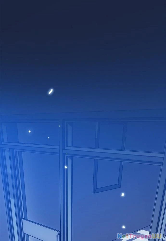 Trở Thành Bạn Thời Thơ Ấu Của Boss Cấp Trung Chapter 23 - Trang 2