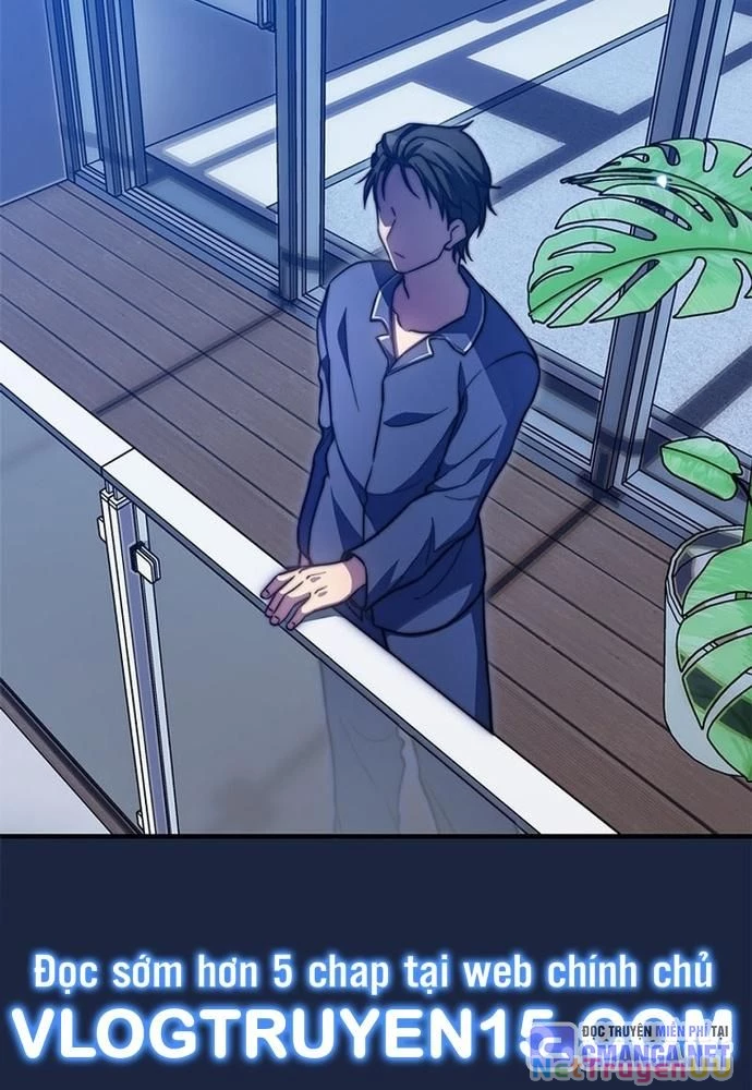 Trở Thành Bạn Thời Thơ Ấu Của Boss Cấp Trung Chapter 23 - Trang 2