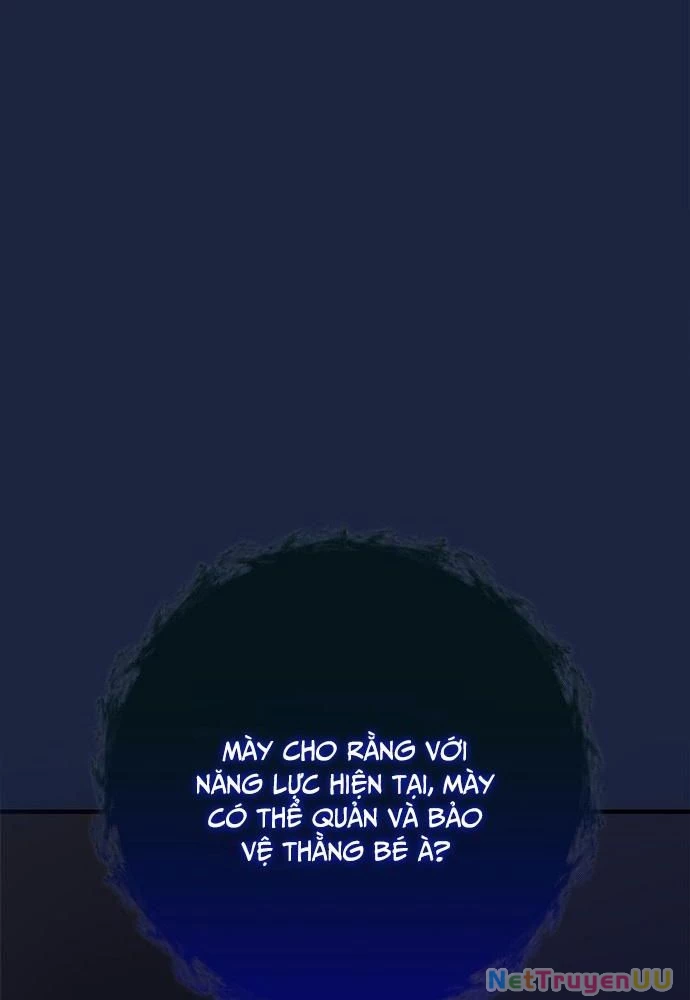 Trở Thành Bạn Thời Thơ Ấu Của Boss Cấp Trung Chapter 23 - Trang 2