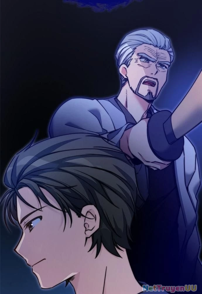 Trở Thành Bạn Thời Thơ Ấu Của Boss Cấp Trung Chapter 23 - Trang 2