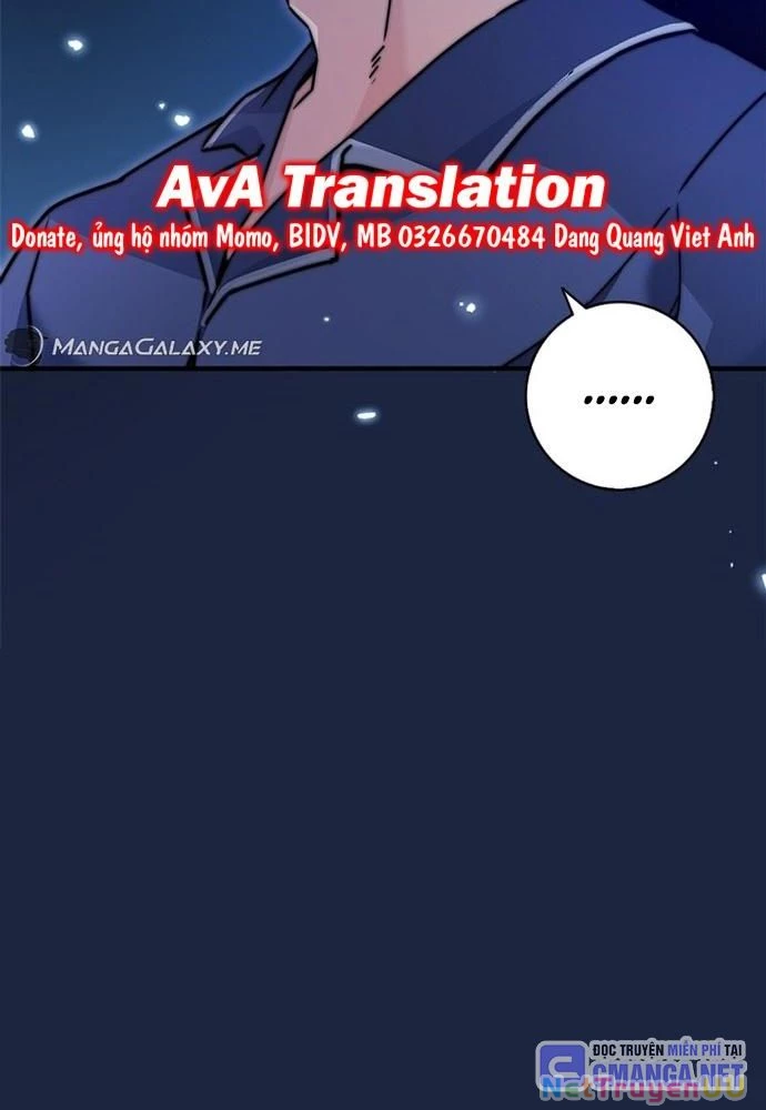 Trở Thành Bạn Thời Thơ Ấu Của Boss Cấp Trung Chapter 23 - Trang 2