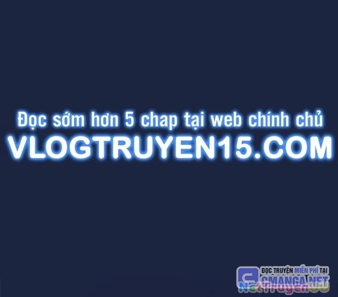 Trở Thành Bạn Thời Thơ Ấu Của Boss Cấp Trung Chapter 23 - Trang 2