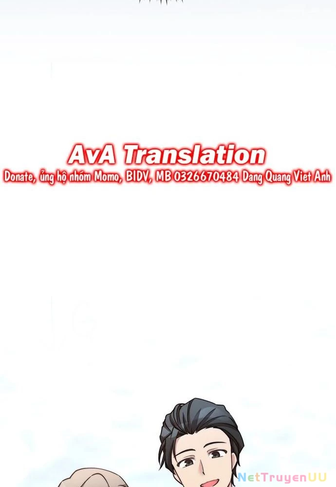 Trở Thành Bạn Thời Thơ Ấu Của Boss Cấp Trung Chapter 23 - Trang 2