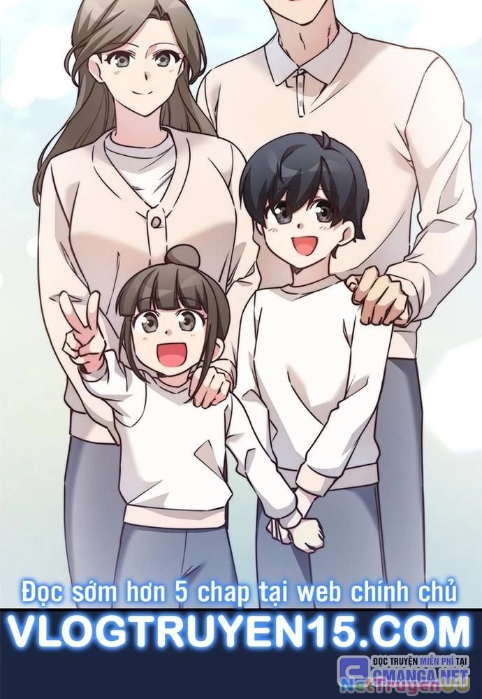 Trở Thành Bạn Thời Thơ Ấu Của Boss Cấp Trung Chapter 23 - Trang 2