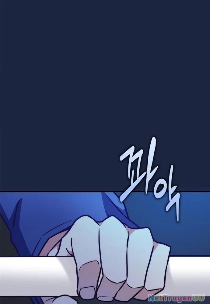 Trở Thành Bạn Thời Thơ Ấu Của Boss Cấp Trung Chapter 23 - Trang 2