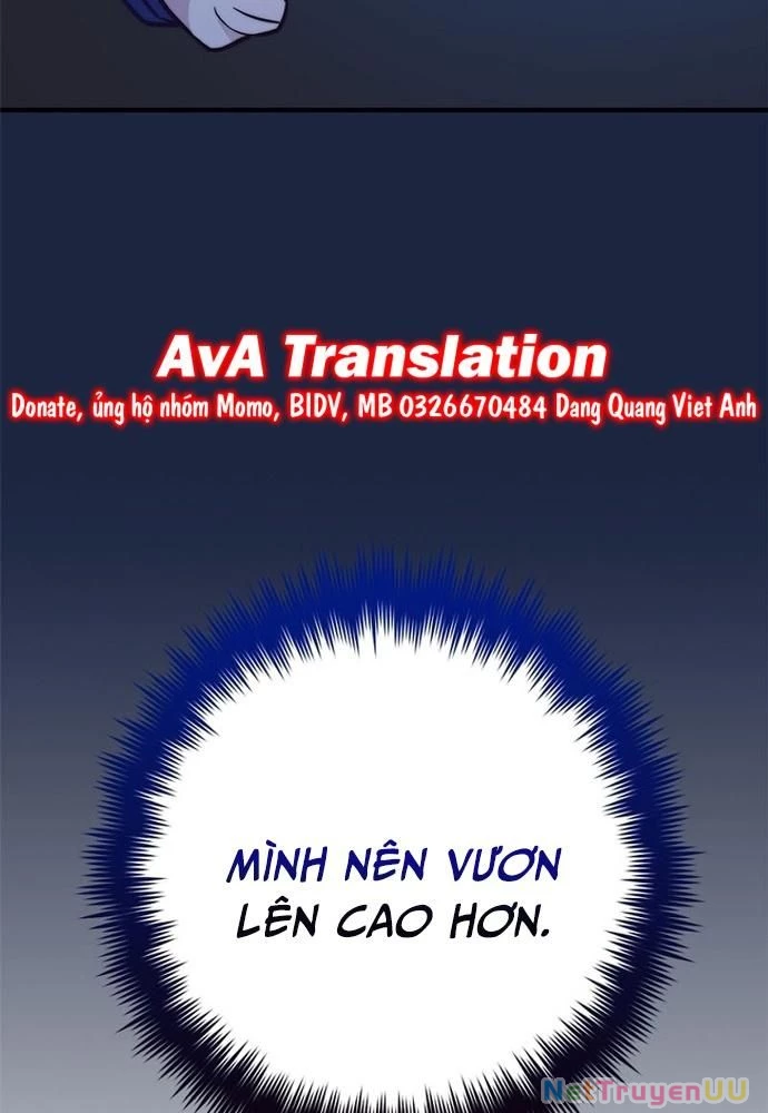 Trở Thành Bạn Thời Thơ Ấu Của Boss Cấp Trung Chapter 23 - Trang 2