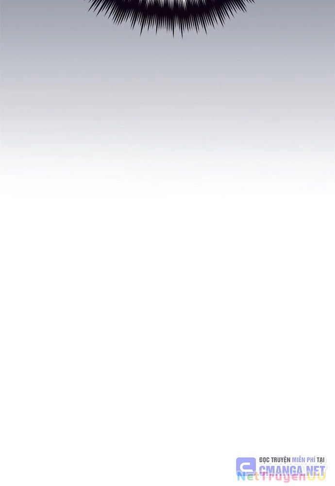 Trở Thành Bạn Thời Thơ Ấu Của Boss Cấp Trung Chapter 23 - Trang 2