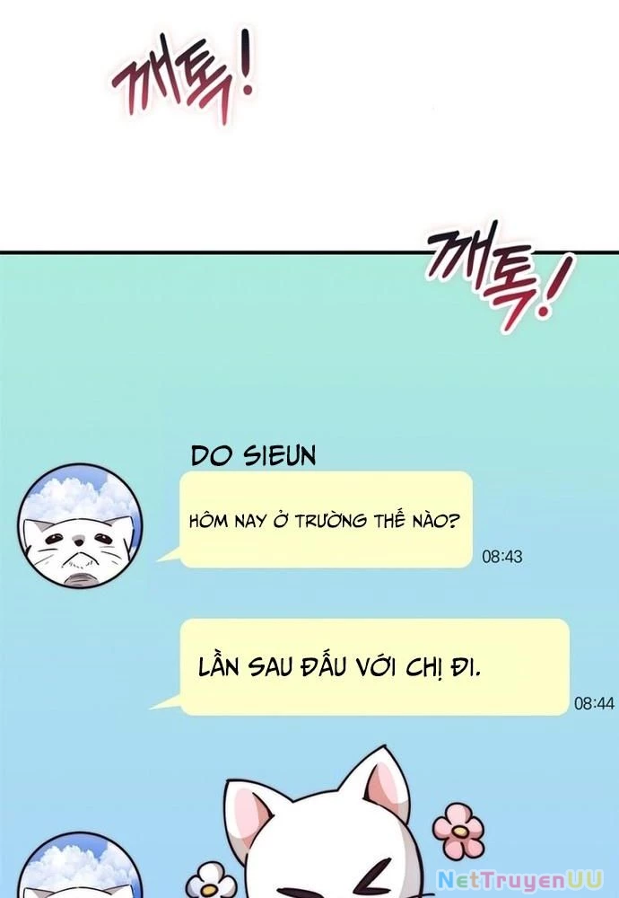 Trở Thành Bạn Thời Thơ Ấu Của Boss Cấp Trung Chapter 23 - Trang 2