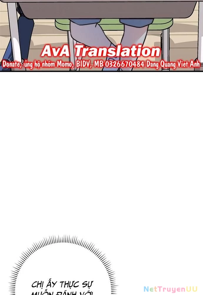 Trở Thành Bạn Thời Thơ Ấu Của Boss Cấp Trung Chapter 23 - Trang 2