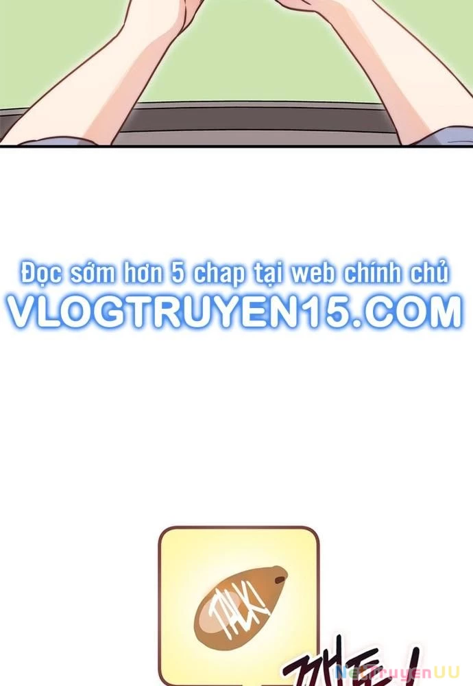 Trở Thành Bạn Thời Thơ Ấu Của Boss Cấp Trung Chapter 23 - Trang 2