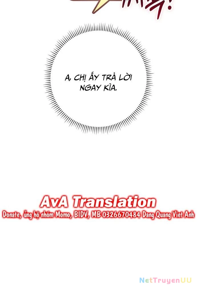 Trở Thành Bạn Thời Thơ Ấu Của Boss Cấp Trung Chapter 23 - Trang 2