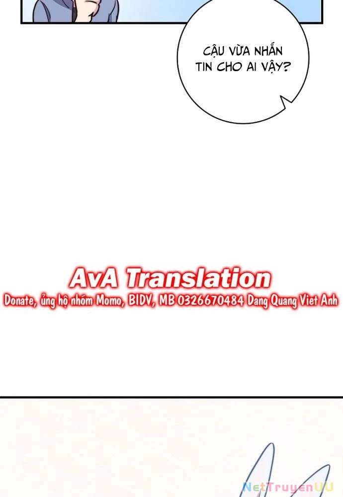 Trở Thành Bạn Thời Thơ Ấu Của Boss Cấp Trung Chapter 23 - Trang 2