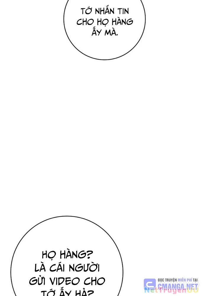 Trở Thành Bạn Thời Thơ Ấu Của Boss Cấp Trung Chapter 23 - Trang 2