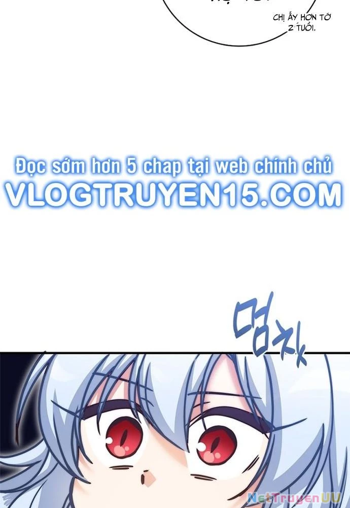 Trở Thành Bạn Thời Thơ Ấu Của Boss Cấp Trung Chapter 23 - Trang 2