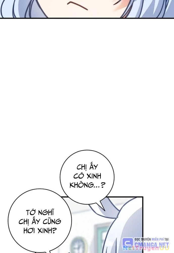 Trở Thành Bạn Thời Thơ Ấu Của Boss Cấp Trung Chapter 23 - Trang 2