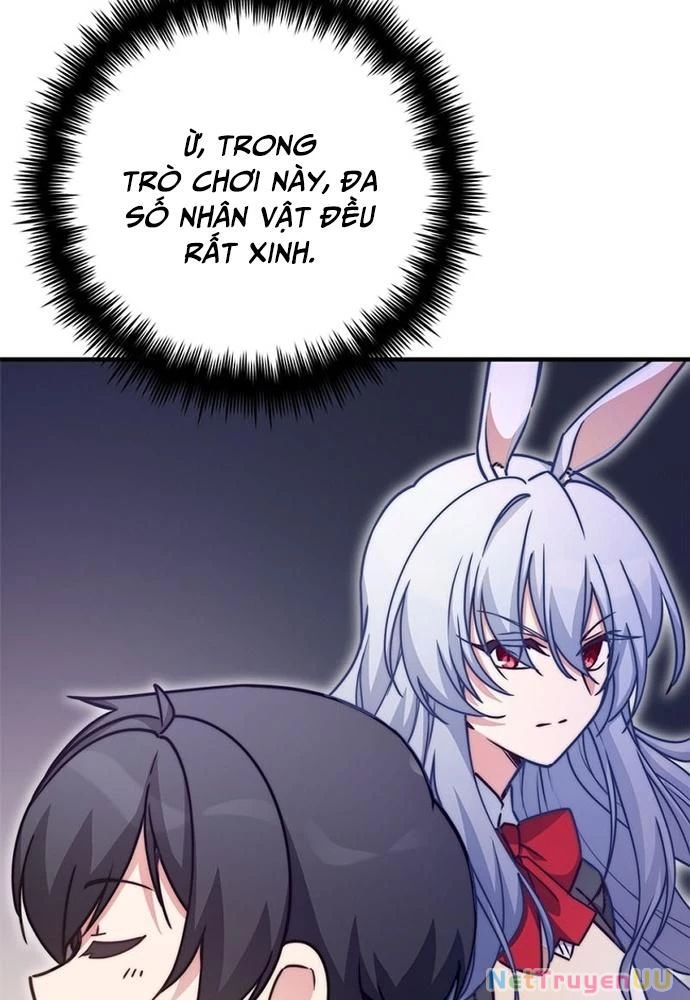 Trở Thành Bạn Thời Thơ Ấu Của Boss Cấp Trung Chapter 23 - Trang 2