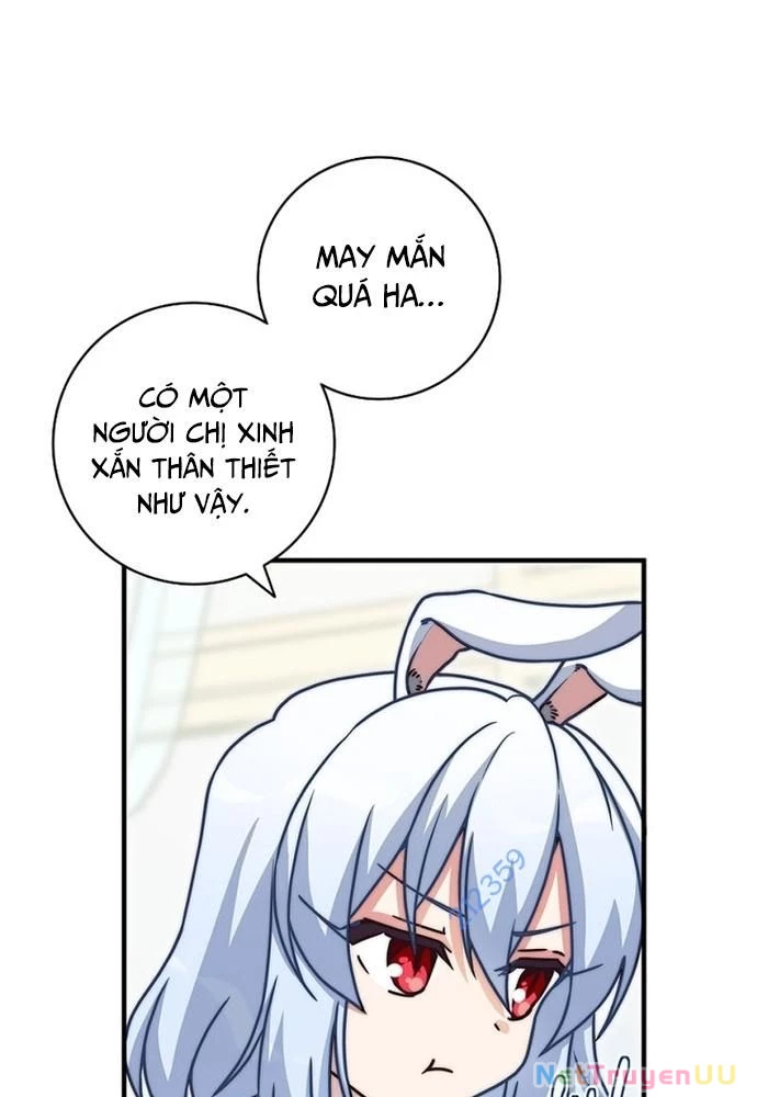 Trở Thành Bạn Thời Thơ Ấu Của Boss Cấp Trung Chapter 23 - Trang 2