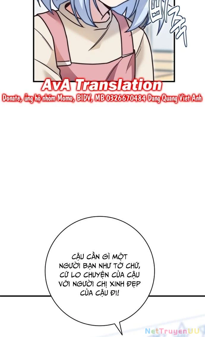 Trở Thành Bạn Thời Thơ Ấu Của Boss Cấp Trung Chapter 23 - Trang 2