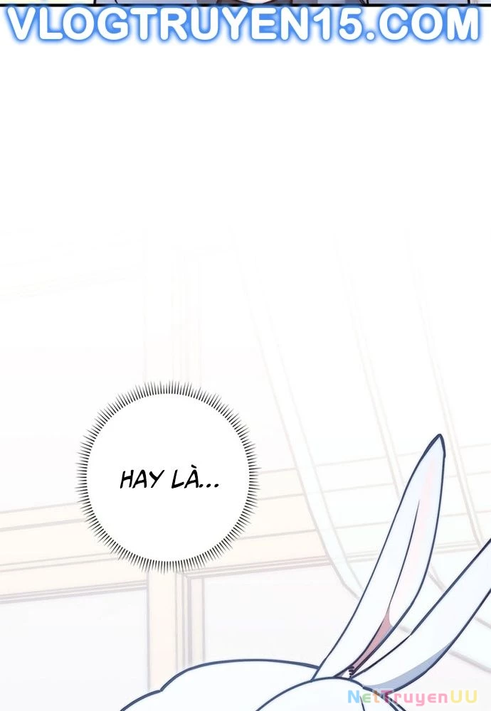 Trở Thành Bạn Thời Thơ Ấu Của Boss Cấp Trung Chapter 23 - Trang 2