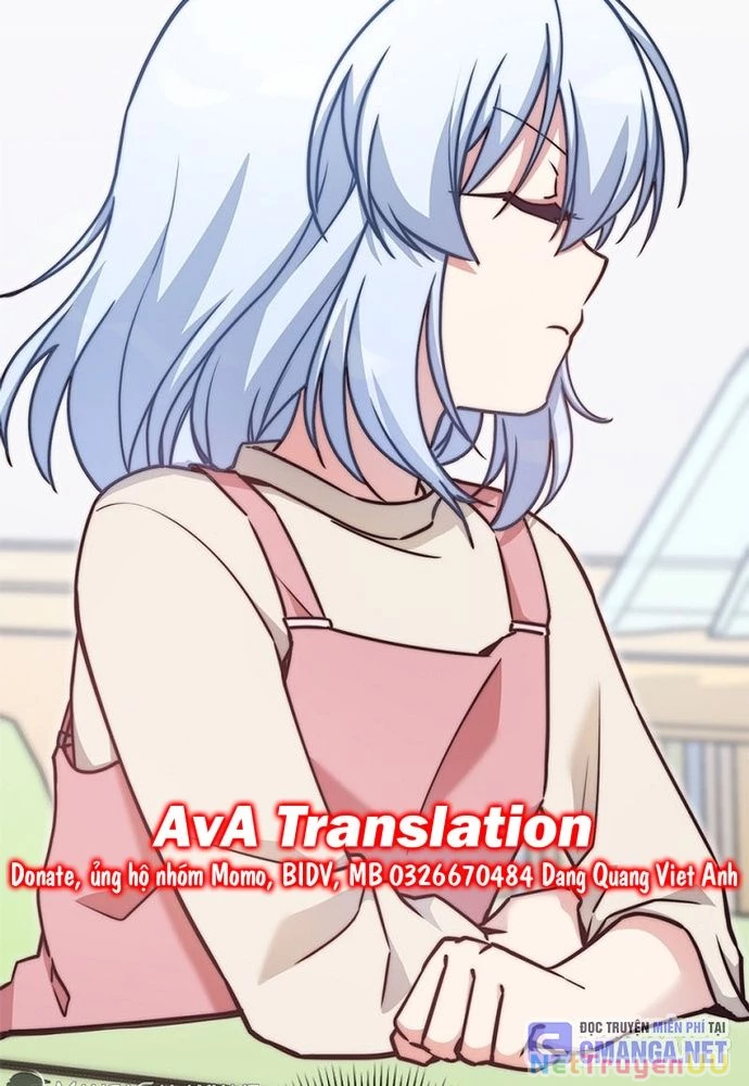 Trở Thành Bạn Thời Thơ Ấu Của Boss Cấp Trung Chapter 23 - Trang 2