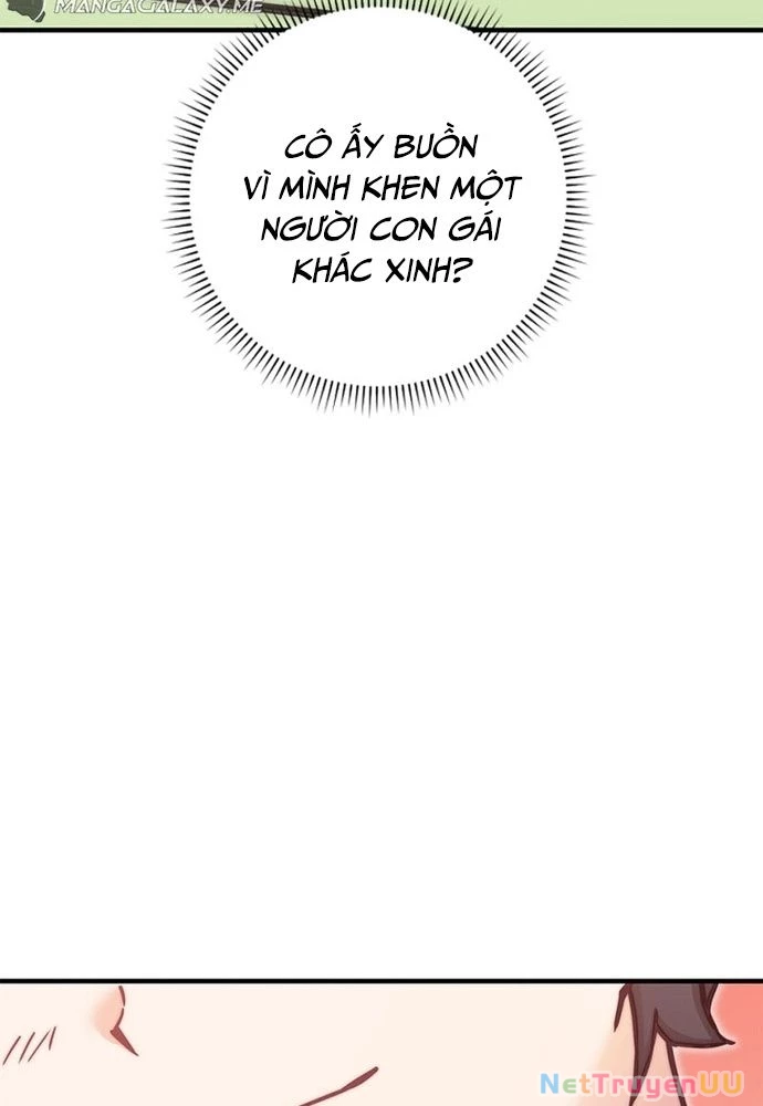 Trở Thành Bạn Thời Thơ Ấu Của Boss Cấp Trung Chapter 23 - Trang 2