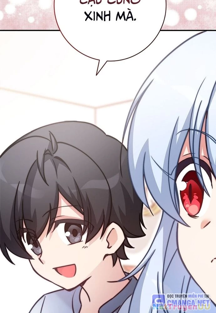 Trở Thành Bạn Thời Thơ Ấu Của Boss Cấp Trung Chapter 23 - Trang 2