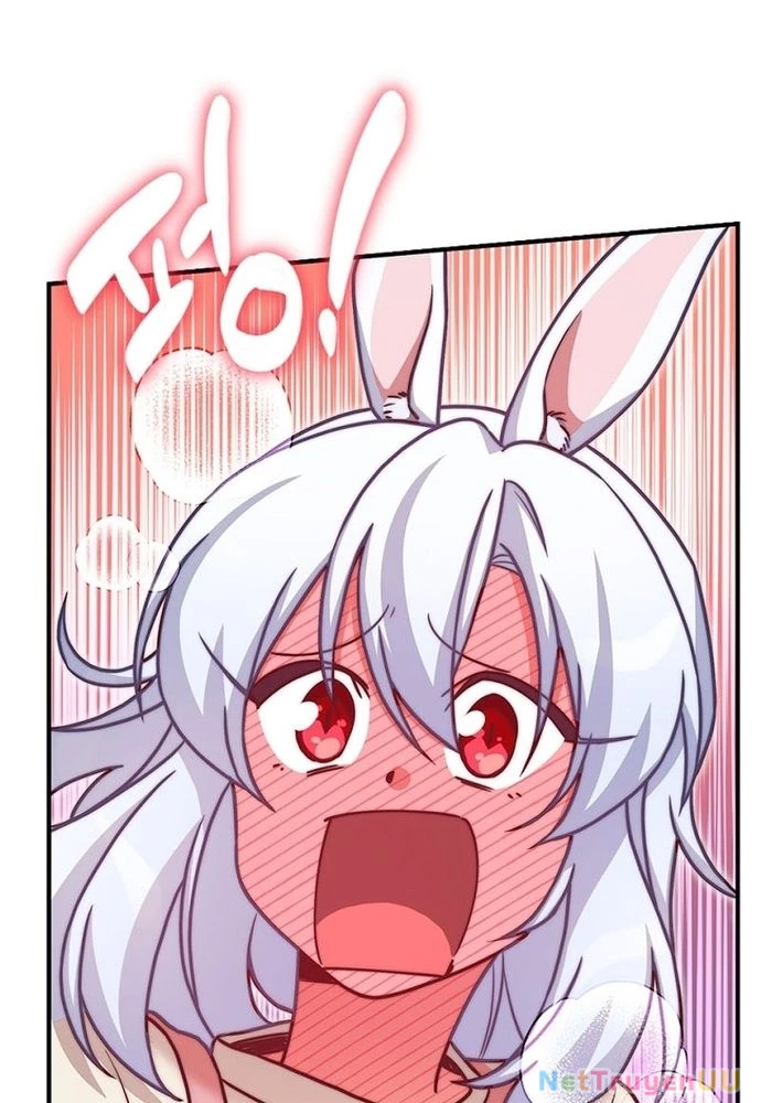 Trở Thành Bạn Thời Thơ Ấu Của Boss Cấp Trung Chapter 23 - Trang 2