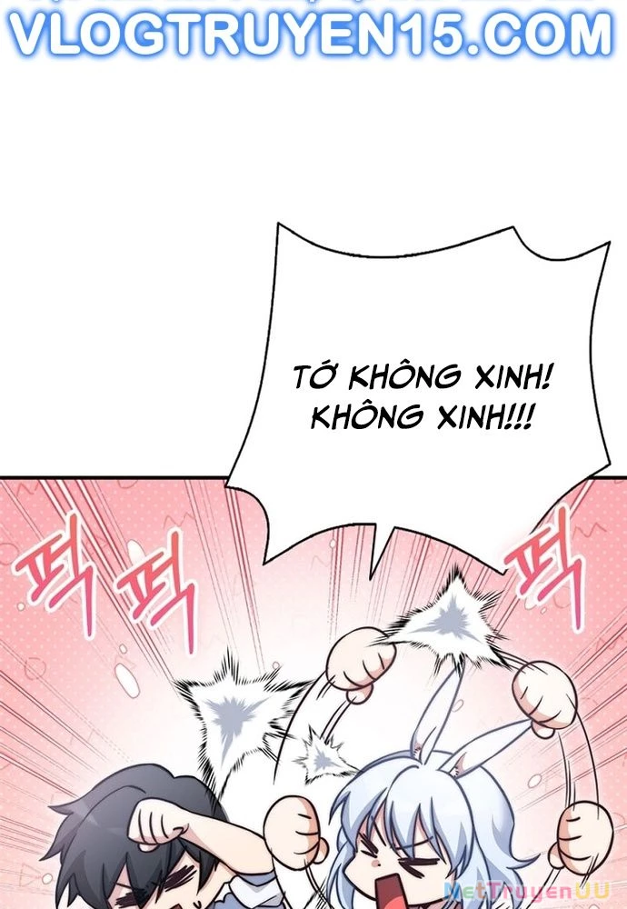 Trở Thành Bạn Thời Thơ Ấu Của Boss Cấp Trung Chapter 23 - Trang 2