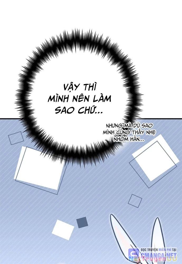 Trở Thành Bạn Thời Thơ Ấu Của Boss Cấp Trung Chapter 23 - Trang 2