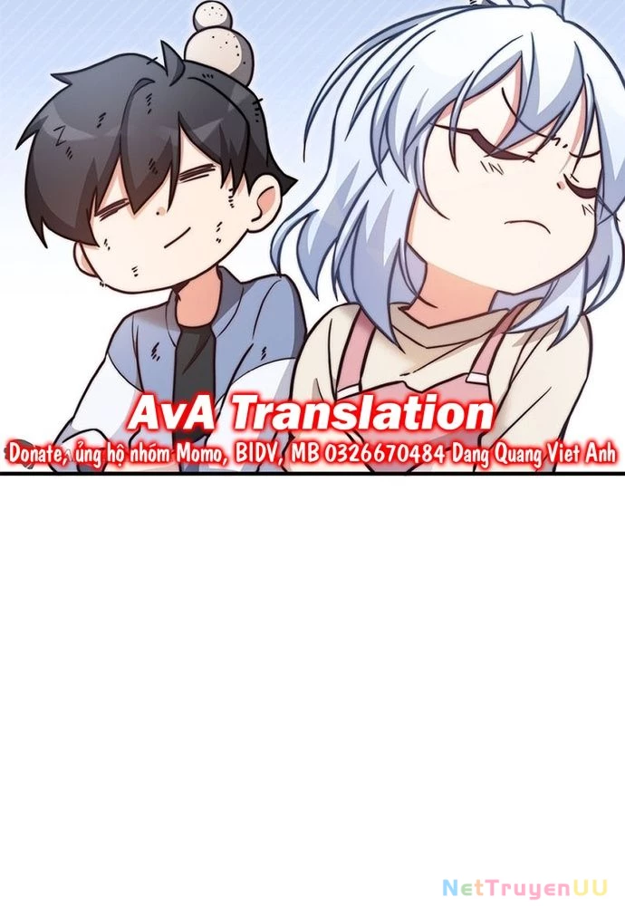 Trở Thành Bạn Thời Thơ Ấu Của Boss Cấp Trung Chapter 23 - Trang 2