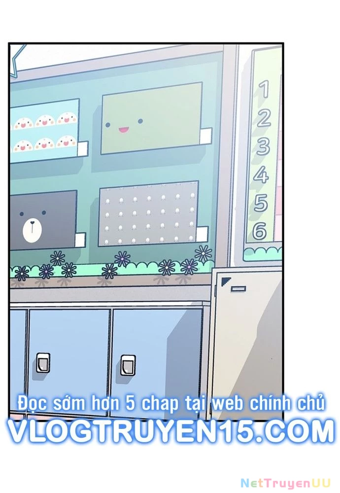 Trở Thành Bạn Thời Thơ Ấu Của Boss Cấp Trung Chapter 23 - Trang 2