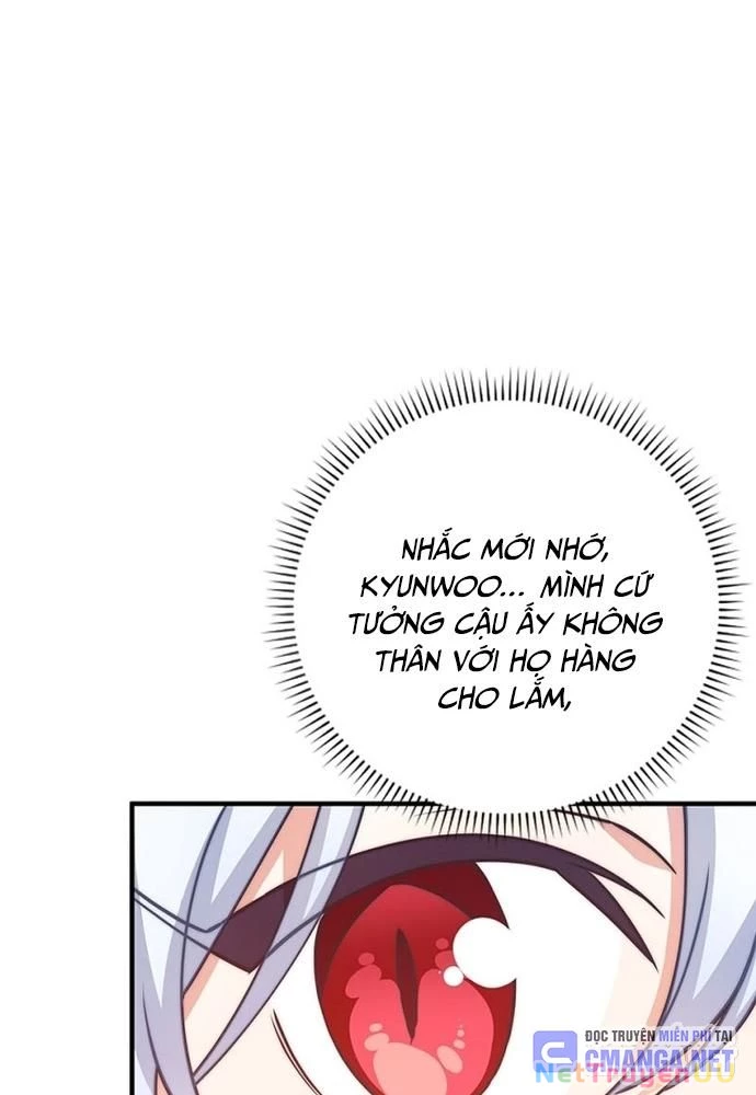Trở Thành Bạn Thời Thơ Ấu Của Boss Cấp Trung Chapter 23 - Trang 2