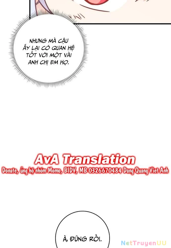 Trở Thành Bạn Thời Thơ Ấu Của Boss Cấp Trung Chapter 23 - Trang 2