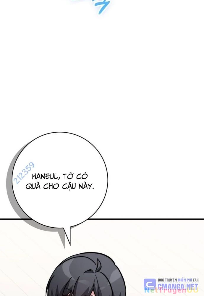 Trở Thành Bạn Thời Thơ Ấu Của Boss Cấp Trung Chapter 23 - Trang 2