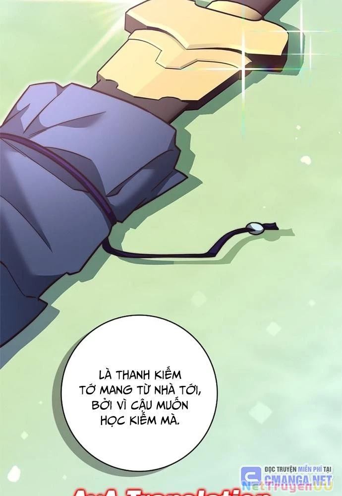 Trở Thành Bạn Thời Thơ Ấu Của Boss Cấp Trung Chapter 23 - Trang 2