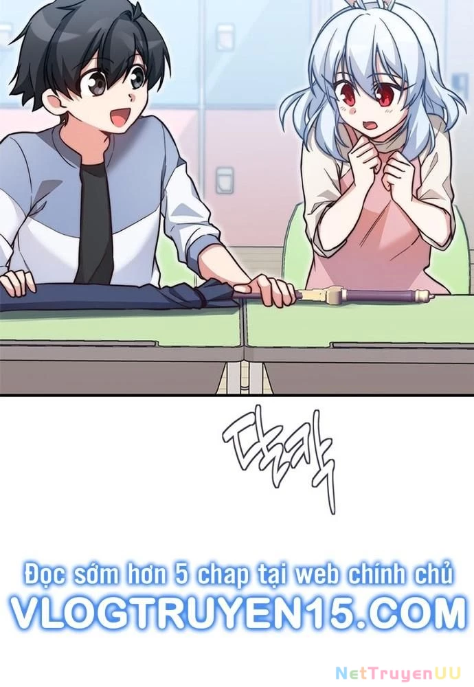 Trở Thành Bạn Thời Thơ Ấu Của Boss Cấp Trung Chapter 23 - Trang 2