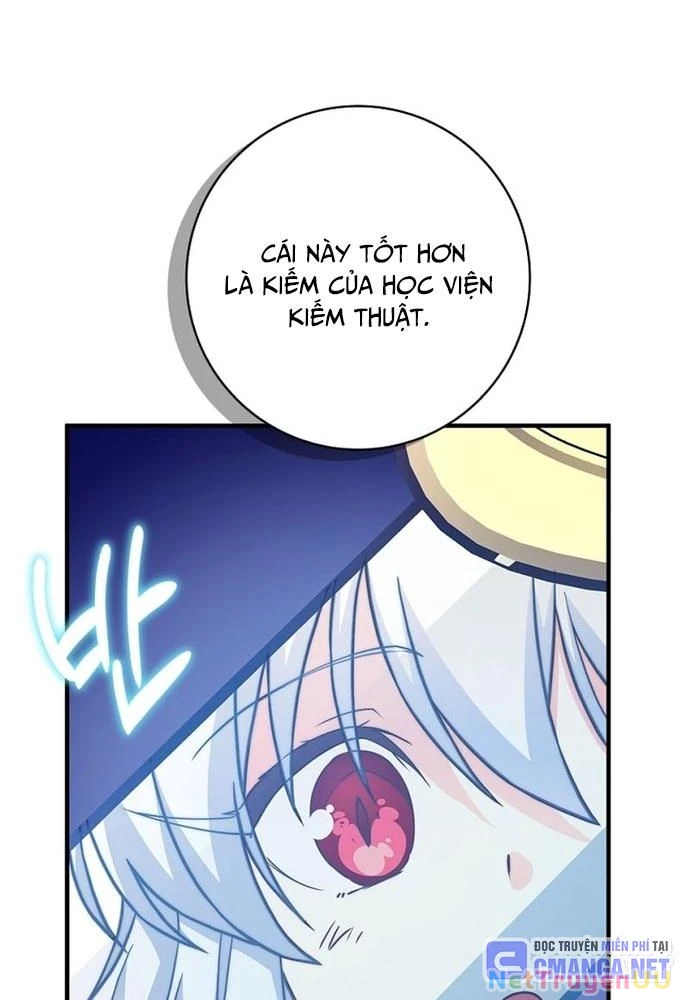 Trở Thành Bạn Thời Thơ Ấu Của Boss Cấp Trung Chapter 23 - Trang 2