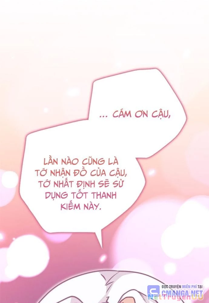 Trở Thành Bạn Thời Thơ Ấu Của Boss Cấp Trung Chapter 23 - Trang 2