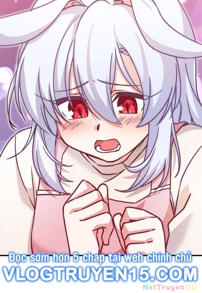 Trở Thành Bạn Thời Thơ Ấu Của Boss Cấp Trung Chapter 23 - Trang 2